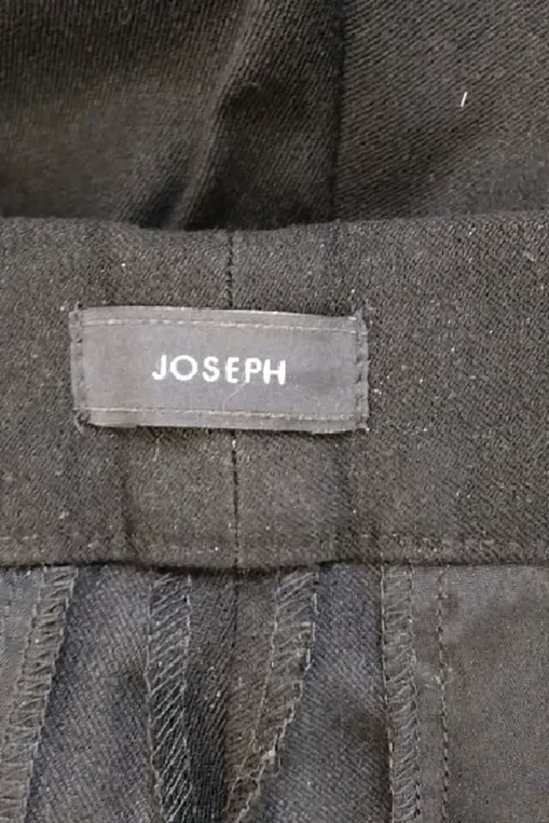 ATTENTE REF JOSEPH - Seconde Main Black