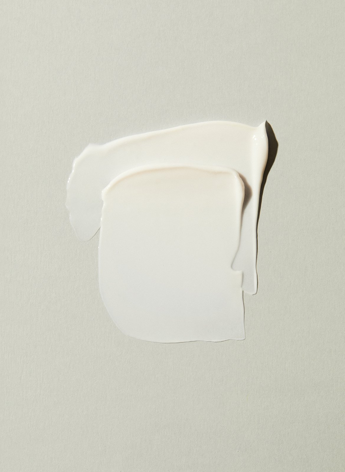 Antioxidant Hand Cream HOLIDERMIE No color