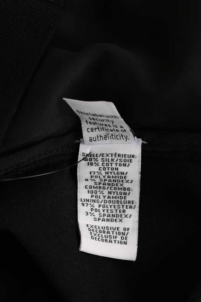 Cardigan DIANE VON FURSTENBERG - Seconde Main Black