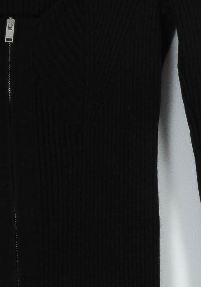 Long dress ISABEL MARANT - Seconde Main Black