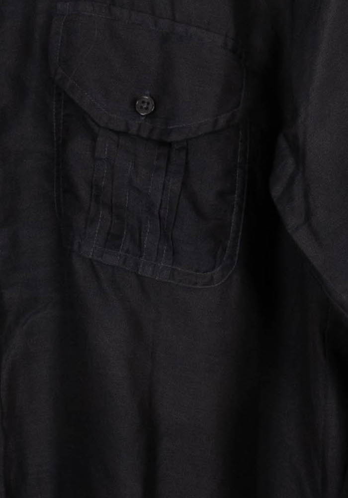 Blouse MES DEMOISELLES - Seconde Main Purple
