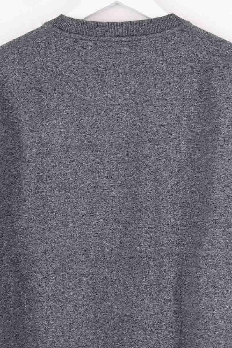Sweatshirt KENZO - SECONDE MAIN Grey