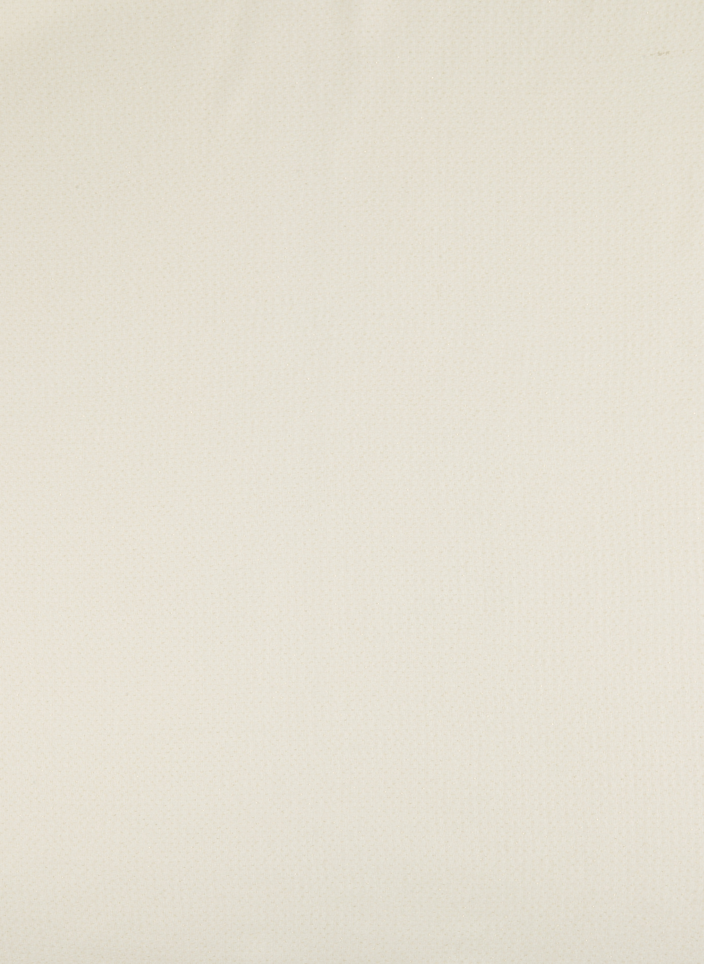 Scarf | Beige AU PRINTEMPS PARIS Women
