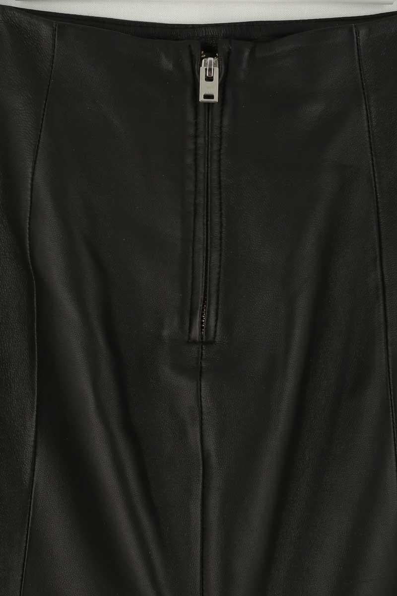 Skirt IRO - Seconde Main Black