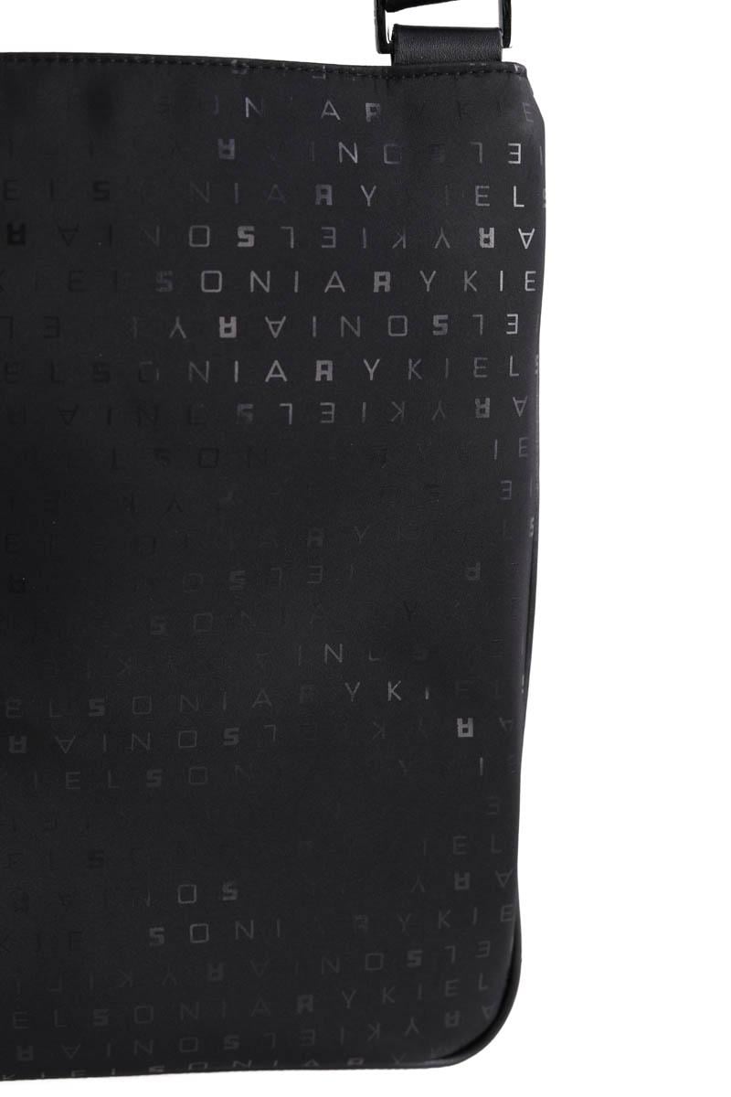 Clutch bag SONIA RYKIEL - Seconde Main Black