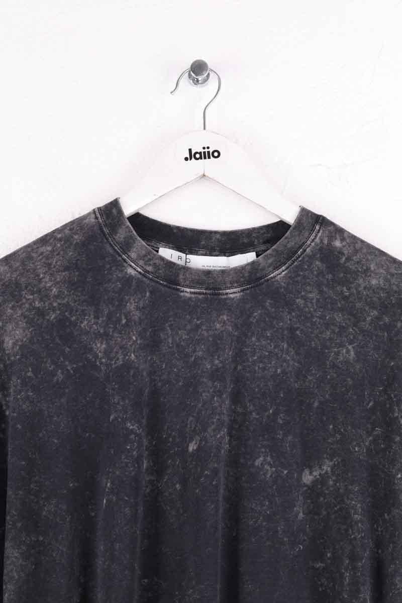 T-shirt IRO - Seconde Main Grey