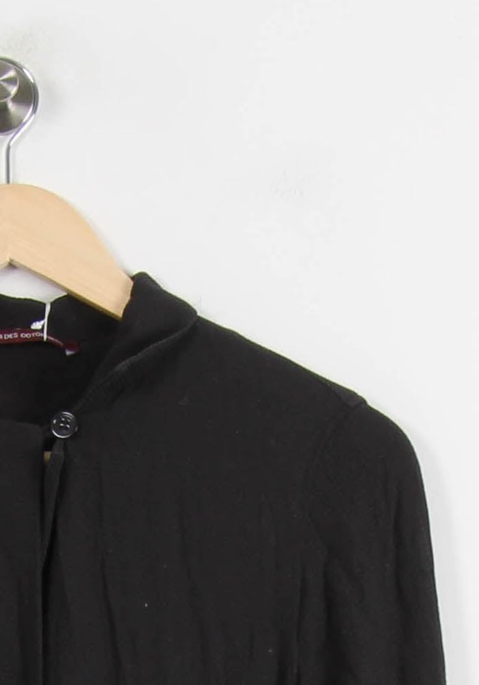 Jumpsuit COMPTOIR DES COTONNIERS - Seconde main Black