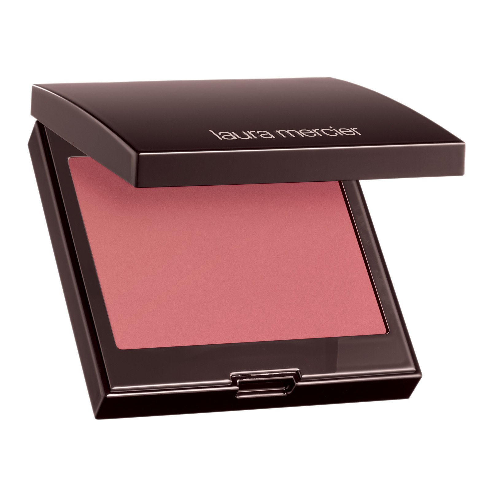 Blush Colour Infusion LAURA MERCIER Rose
