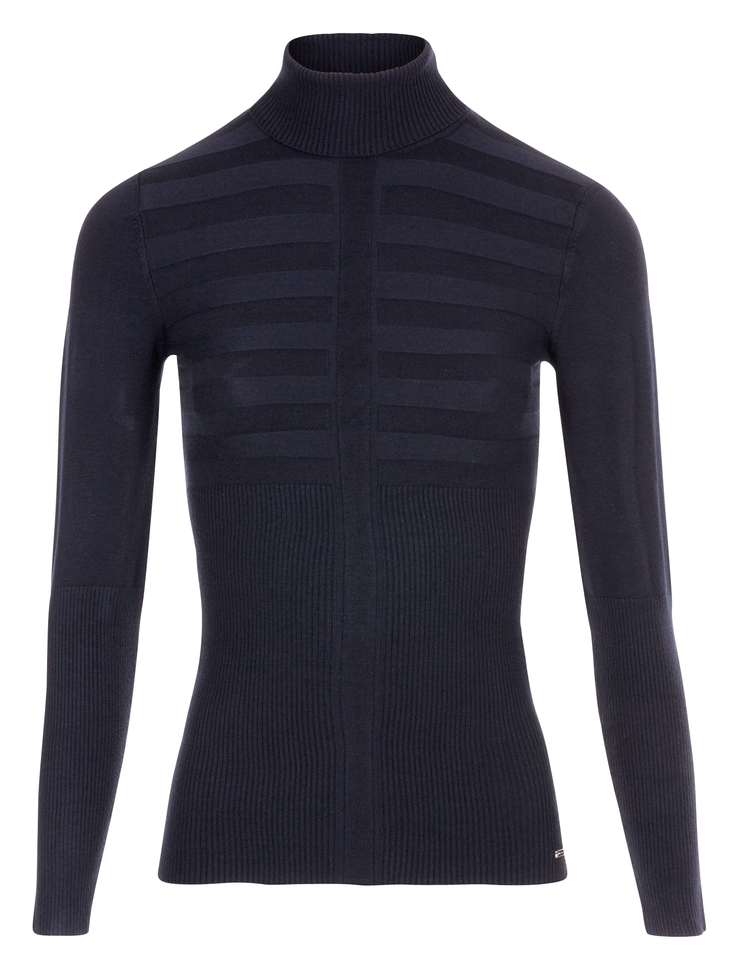 Coltrui 132-MENTOS M Marine