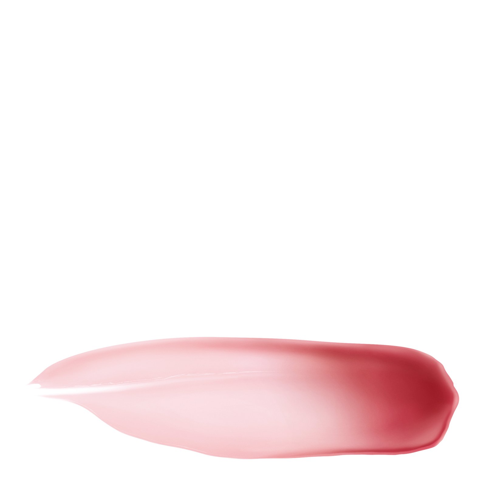 LE ROSE PERFECTO - Perfectionerende lippenbalsem GIVENCHY L'interdit