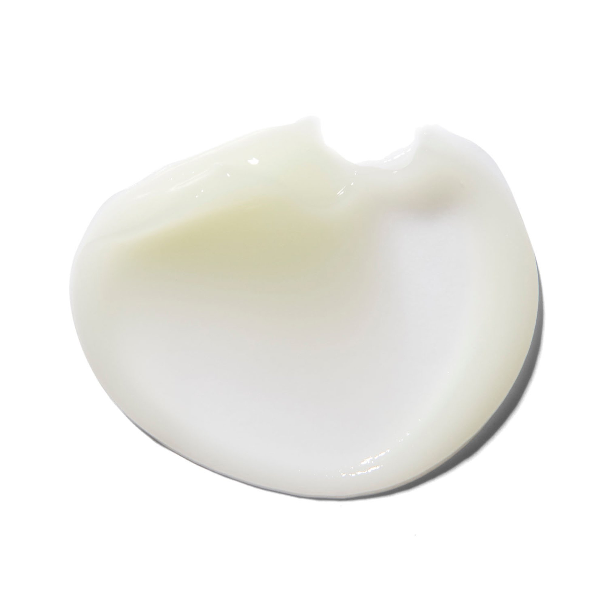 Bamboo Crème Frappée - Skin-Reviving Fresh Gel ERBORIAN No color