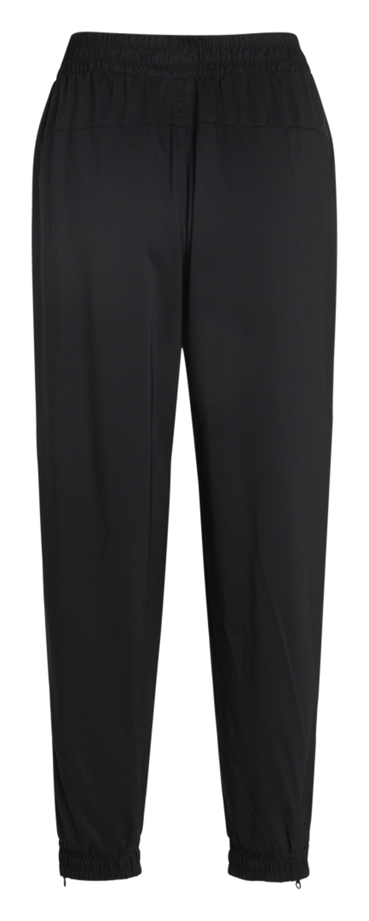 Track pants GIRLFRIEND COLLECTIVE Black