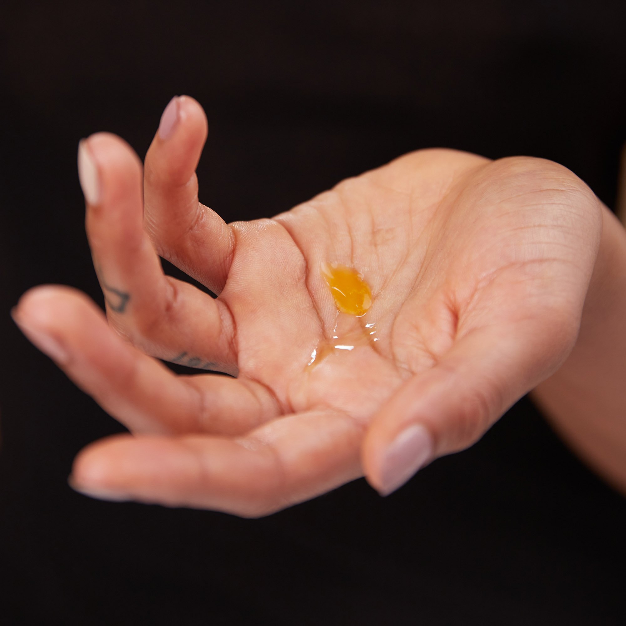 Le Booster SUPERFOOD ABSOLUTION No color