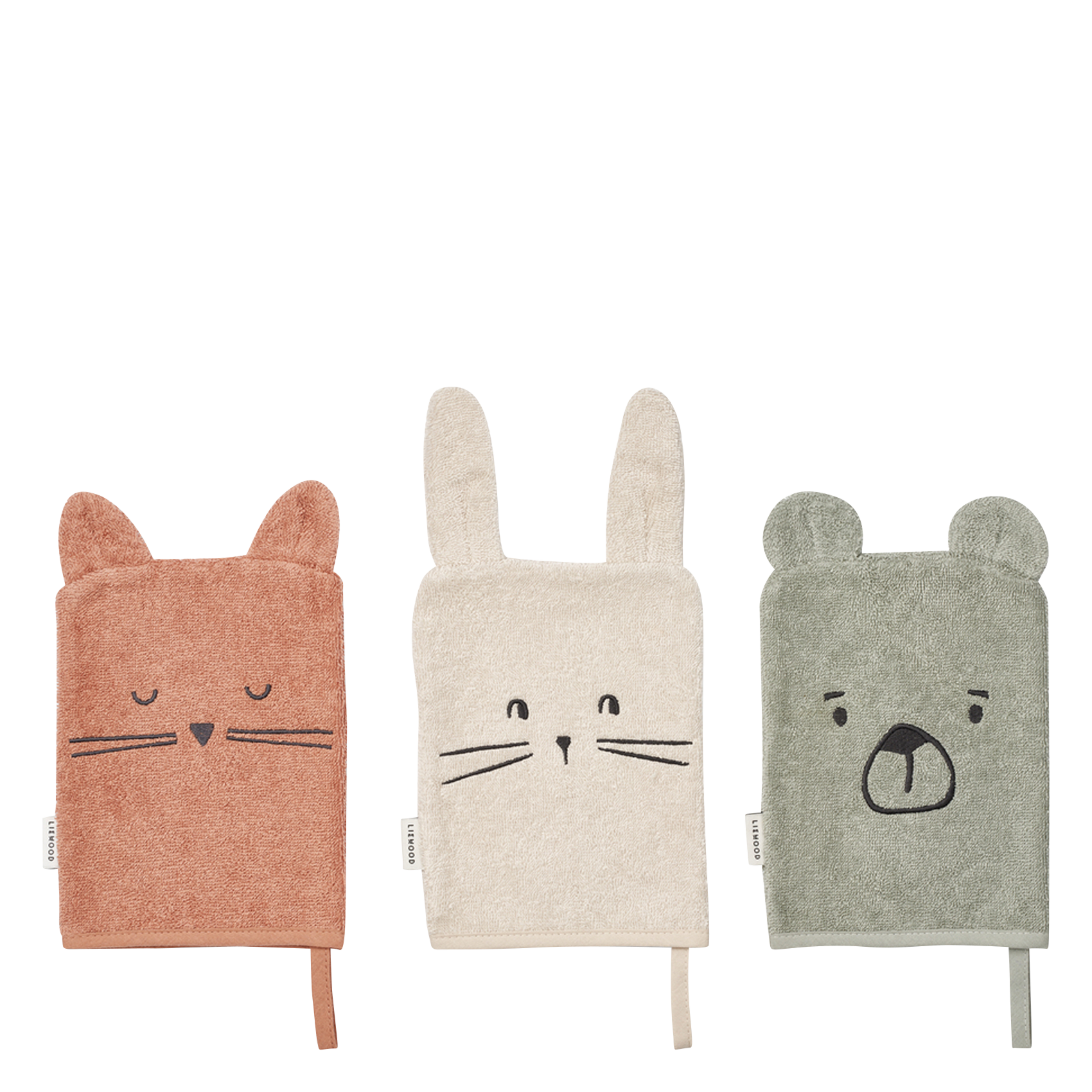 Image d'illustration