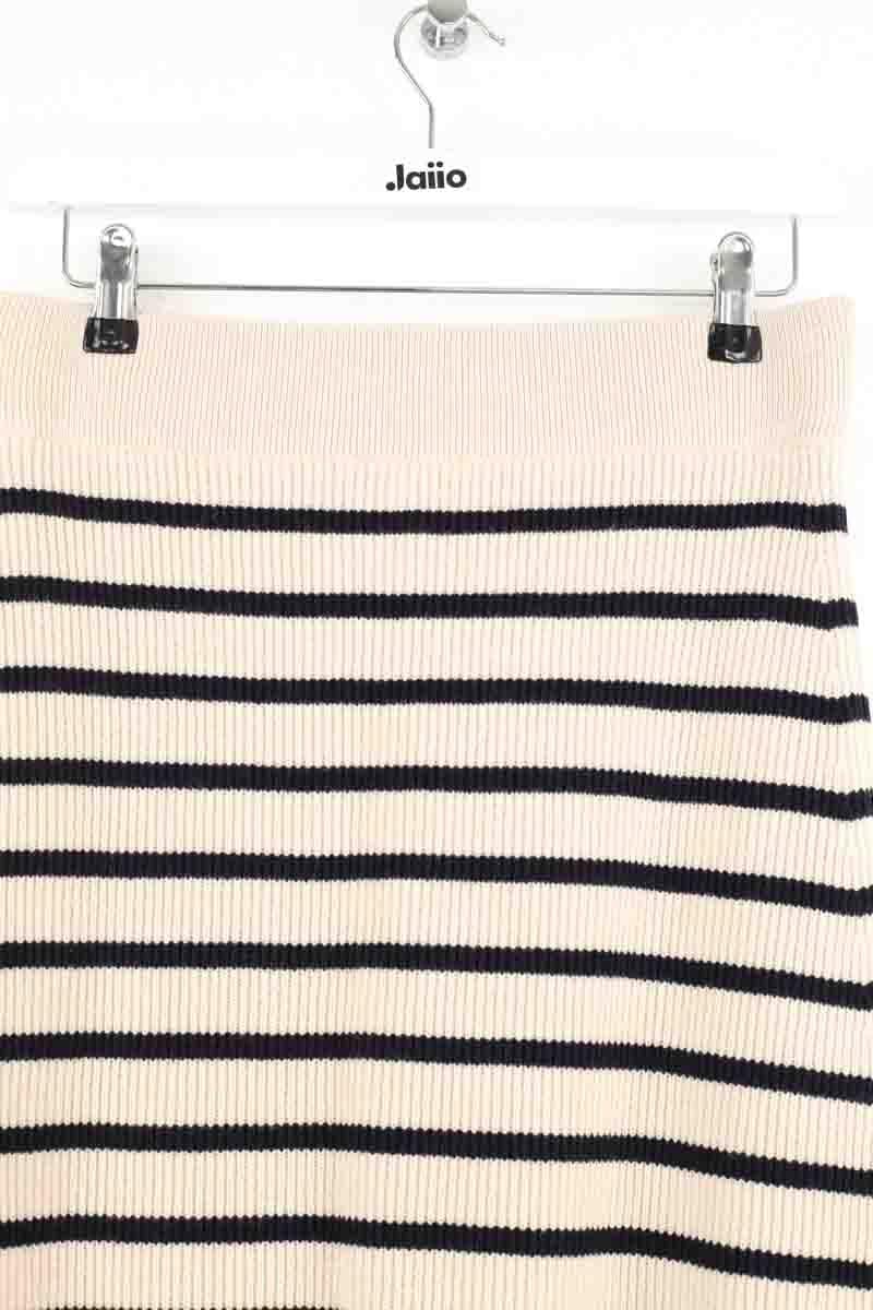 Skirt SEZANE - Seconde main Beige