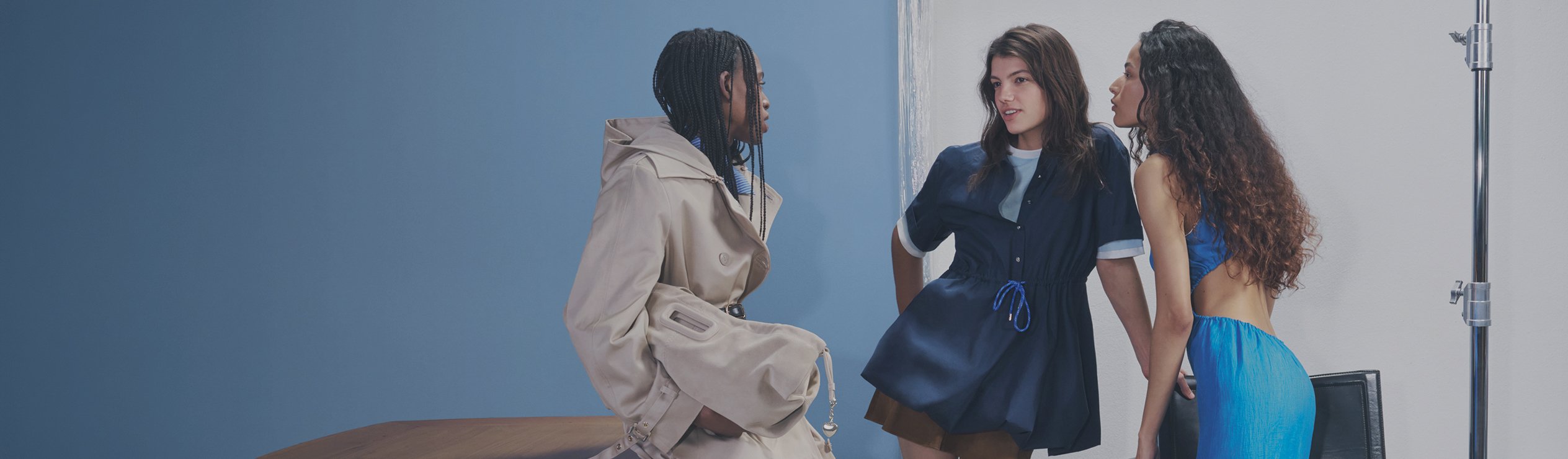 Maje  Up to -40%