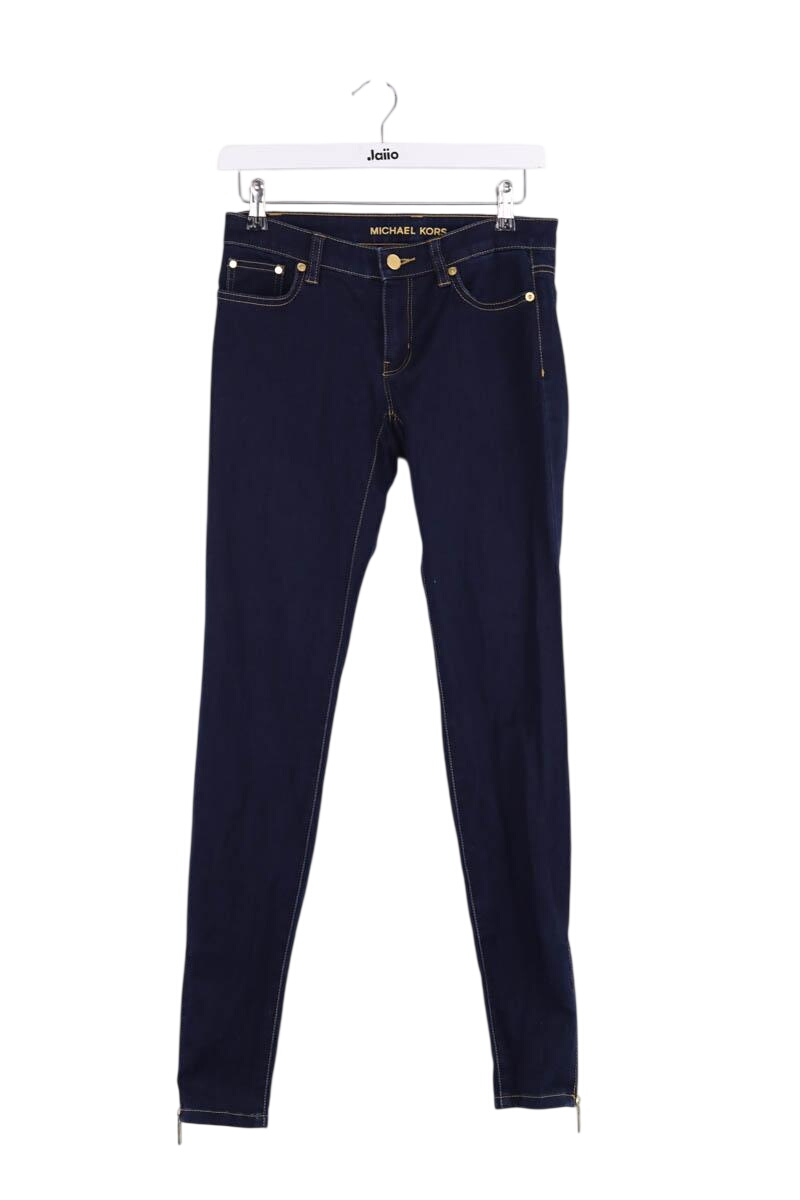 . MICHAEL KORS - Seconde main Blue