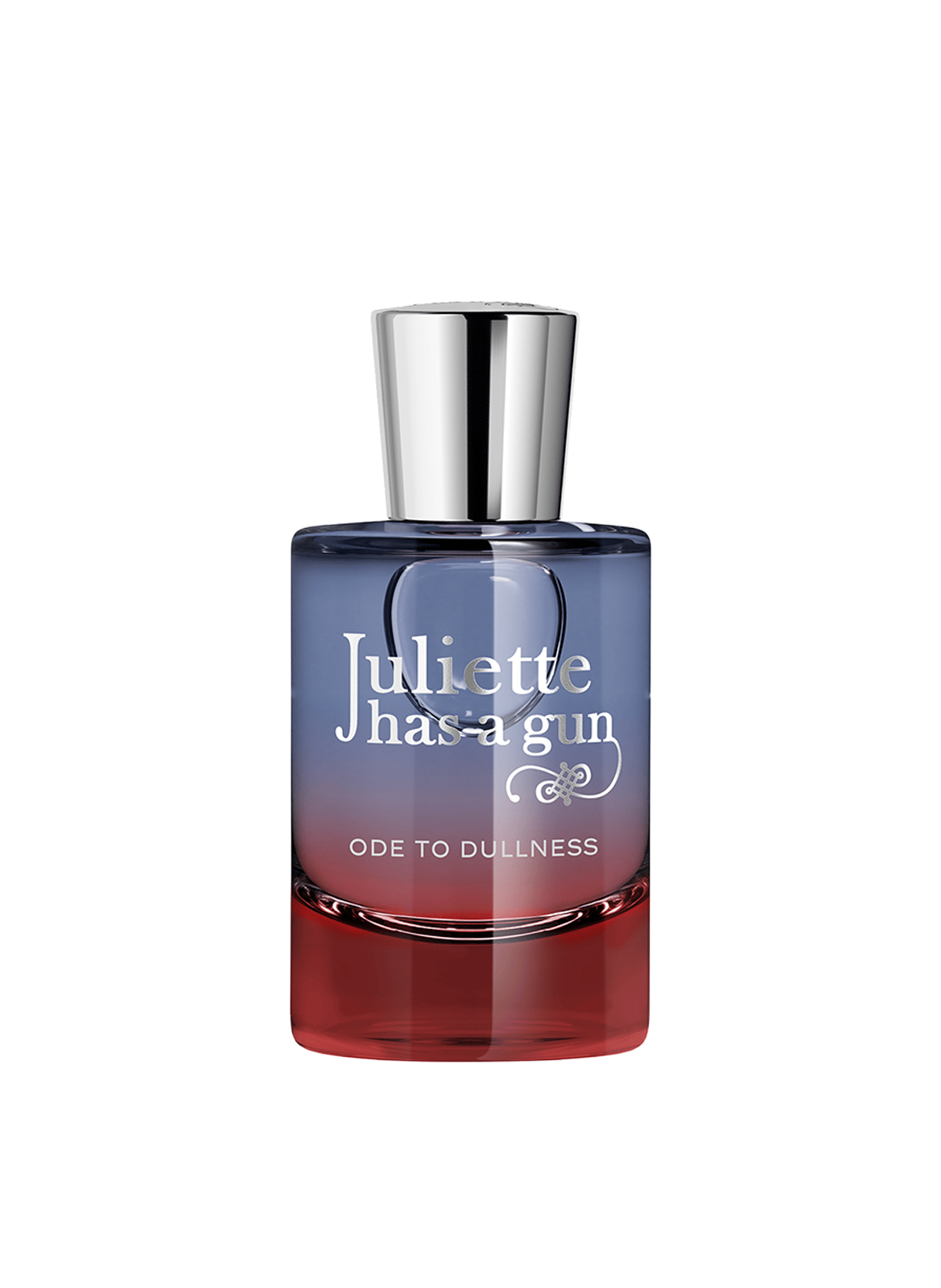 ODE TO DULLNESS 7,5ml JULIETTE HAS A GUN No color