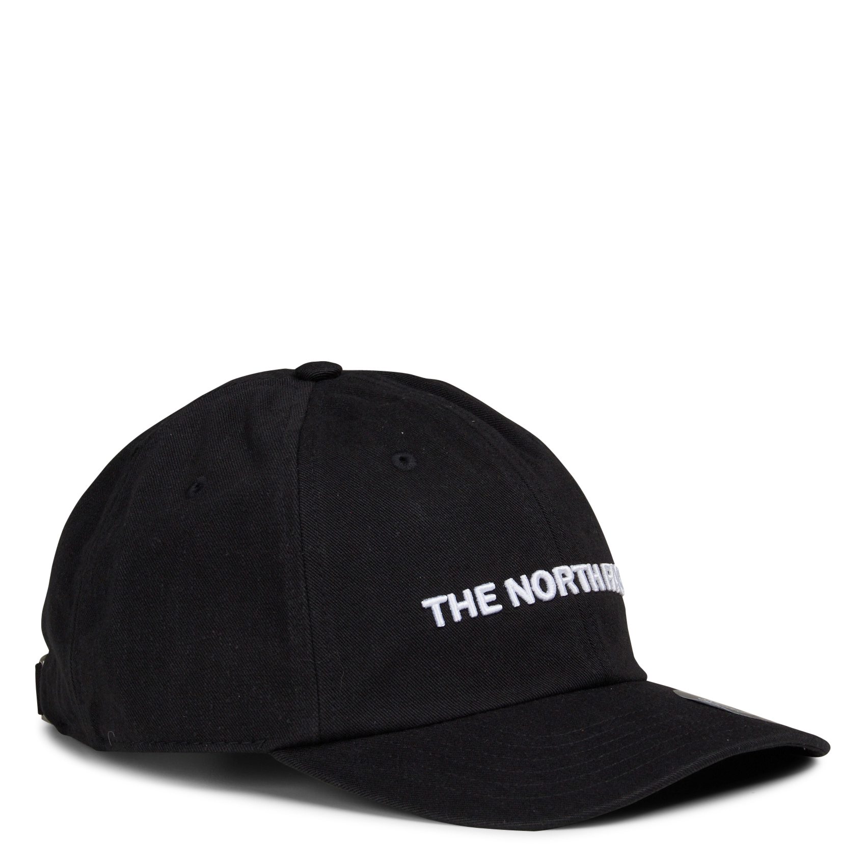 Baseball cap THE NORTH FACE