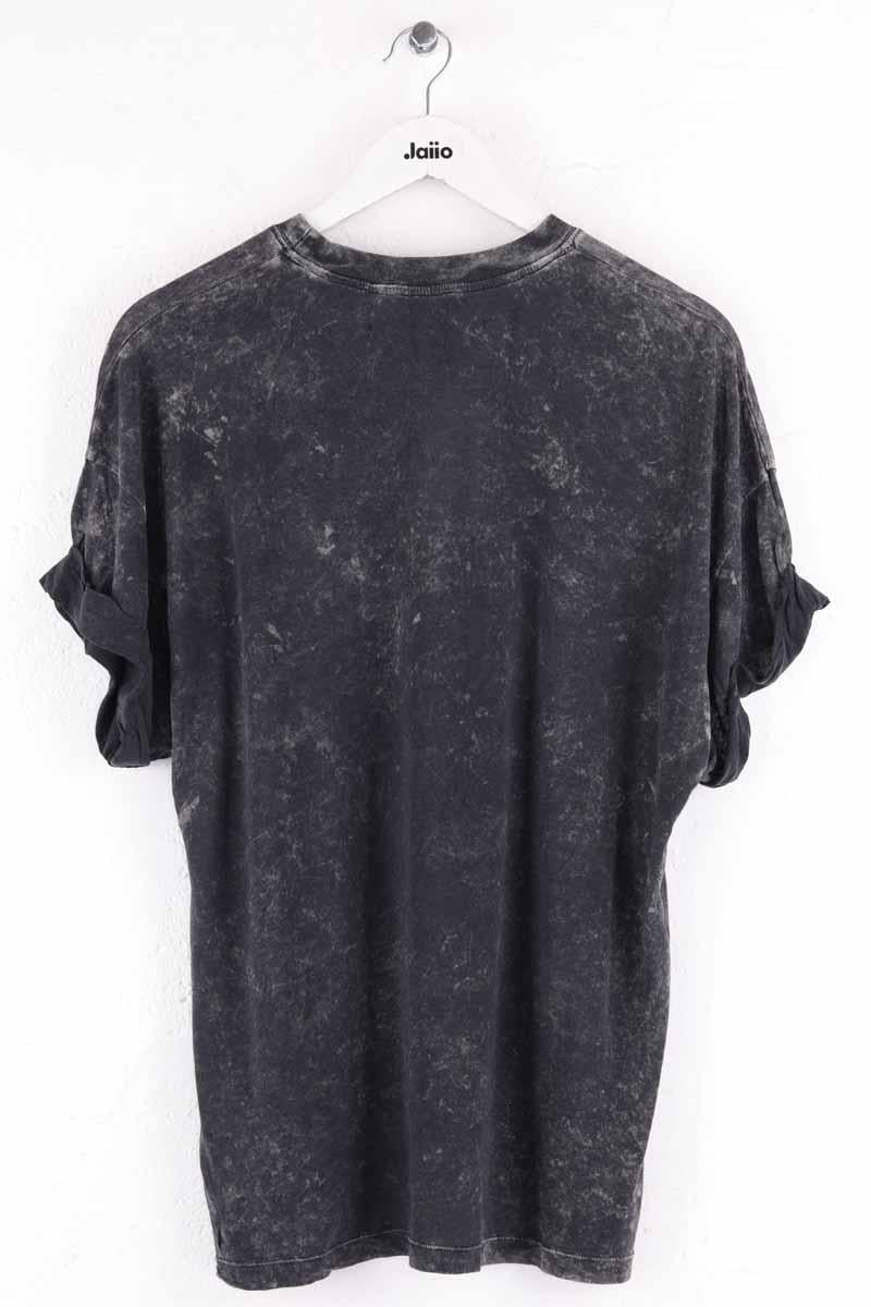 T-shirt IRO - Seconde Main Grey