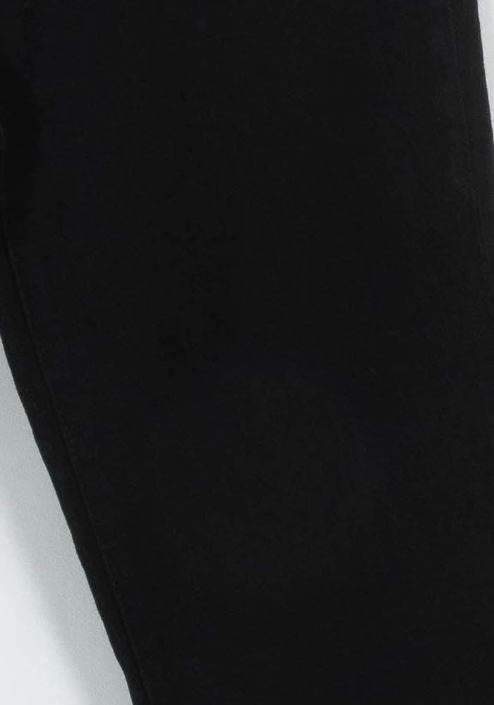 Jeans COMPTOIR DES COTONNIERS - Seconde main Black