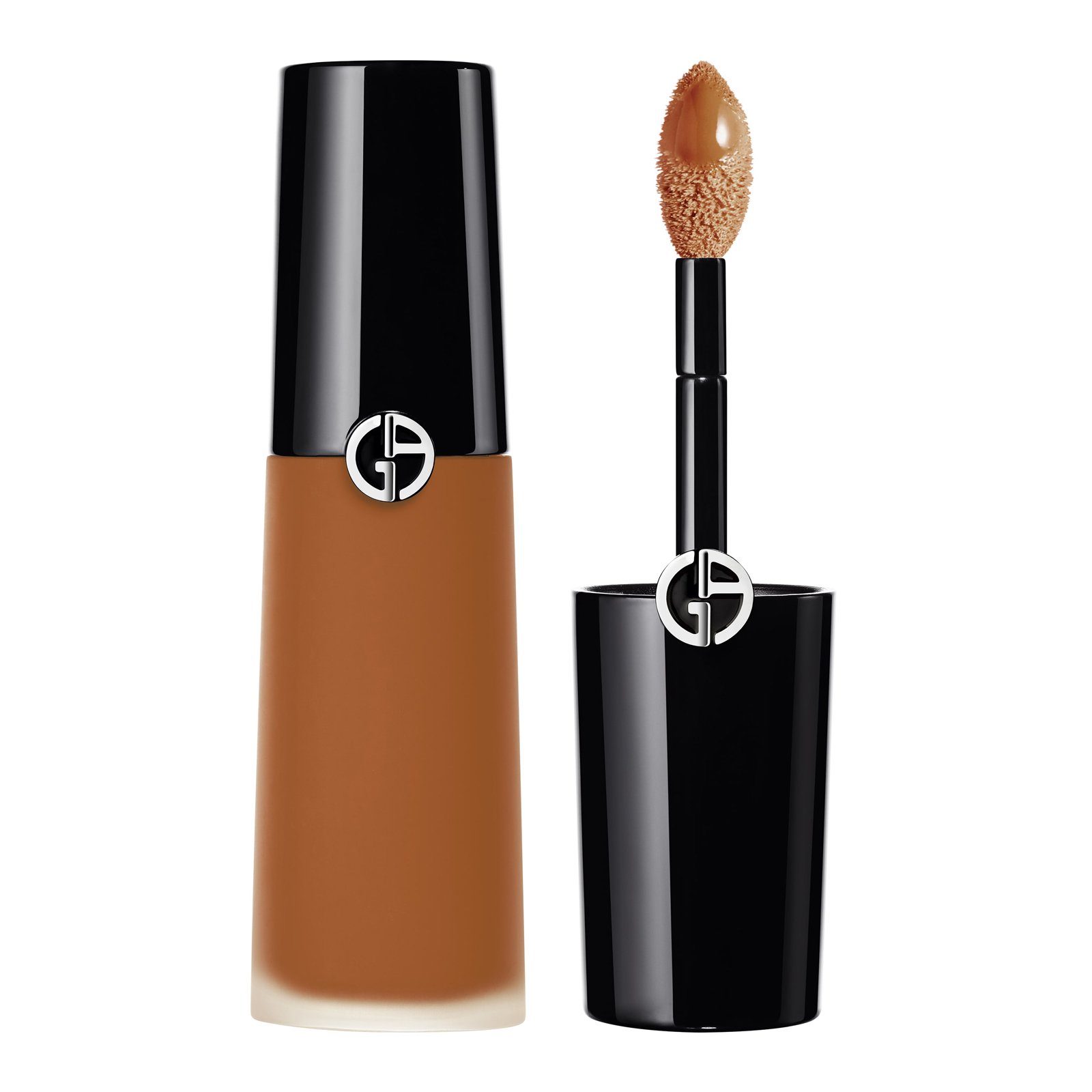 Luminous Silk Correcteur ARMANI 10