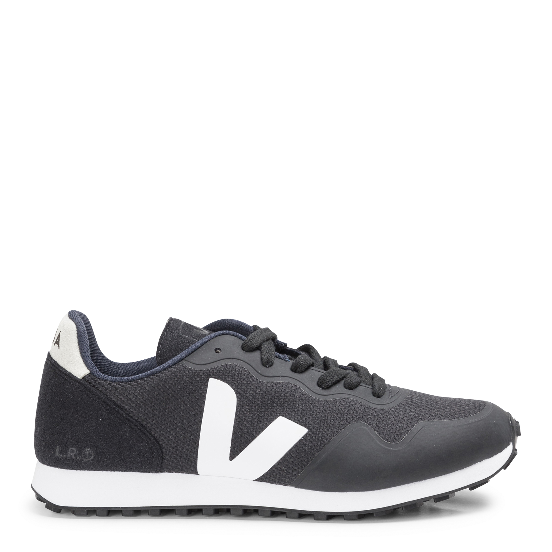 Veja SDU - Mesh-Sneaker VEJA Mehrfarbig