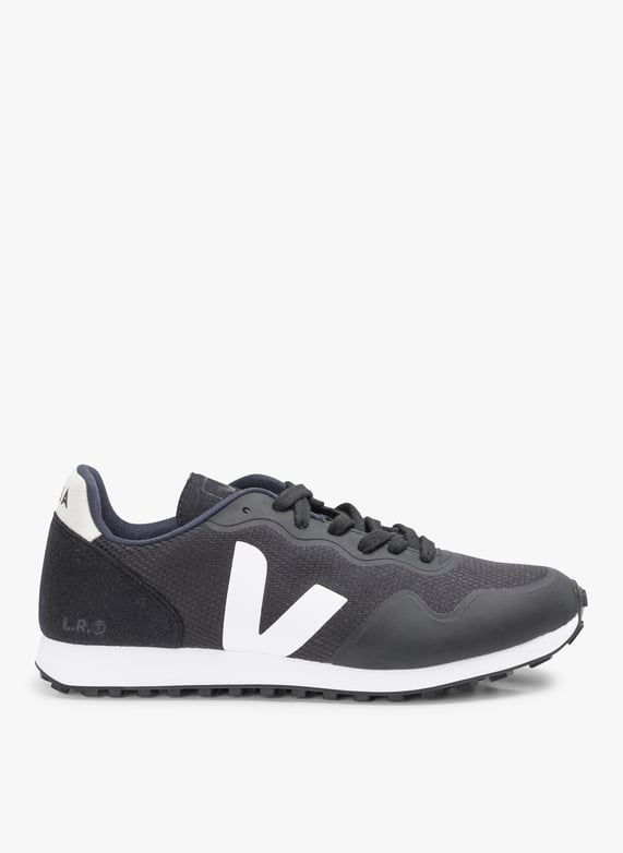 HOT Veja Trainers Veja Sdu Hexa Sneakers Veja Sdu Mesh