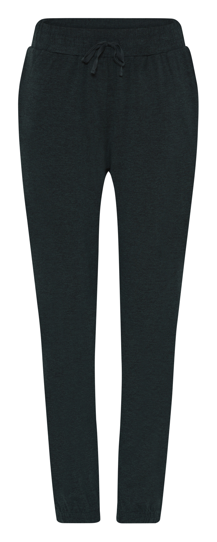 Pantalon de jogging en jersey ReSet GIRLFRIEND COLLECTIVE