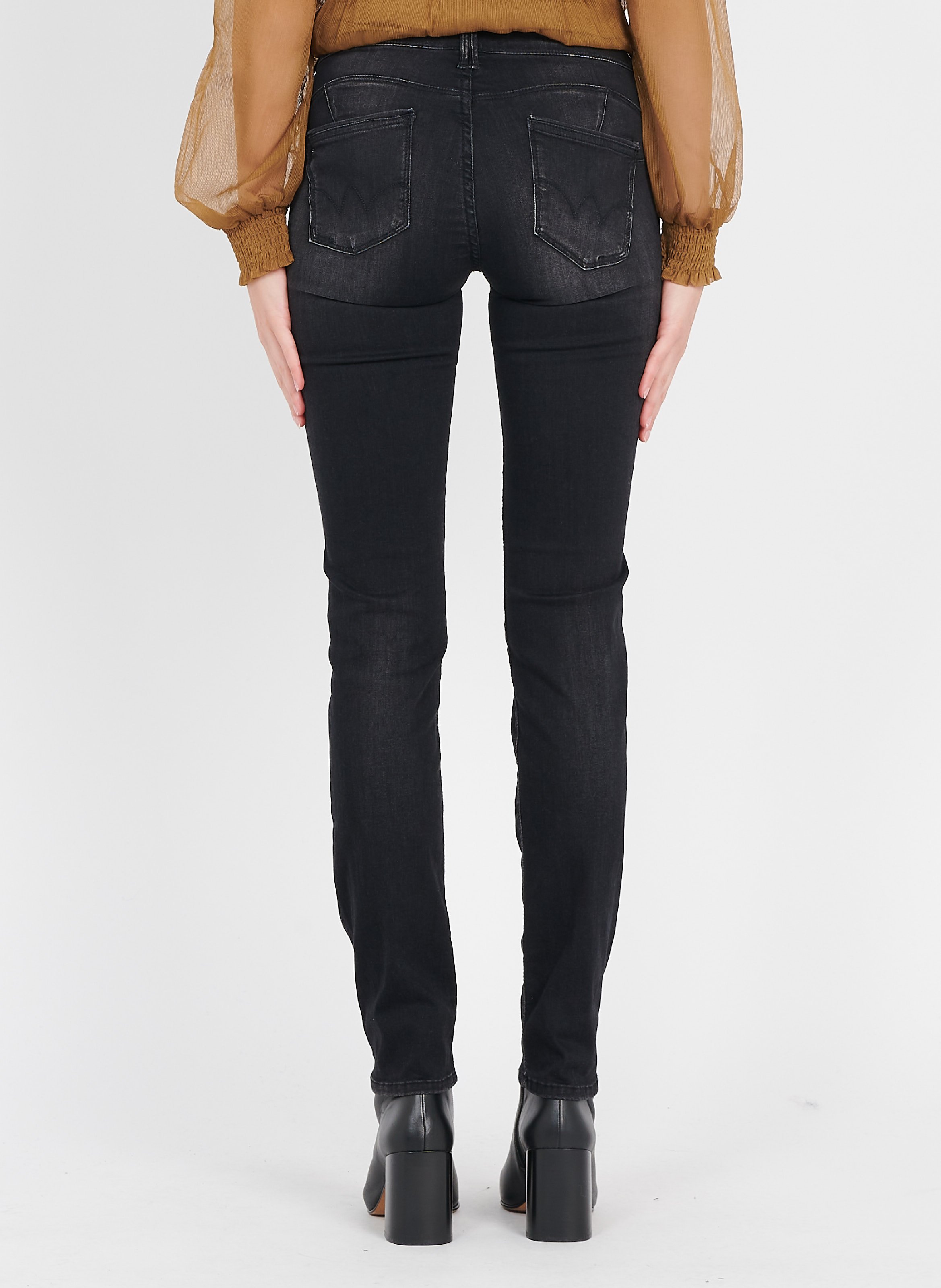 PULPREG LE TEMPS DES CERISES Noir