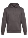 ESPRIT DARK GREY Gris