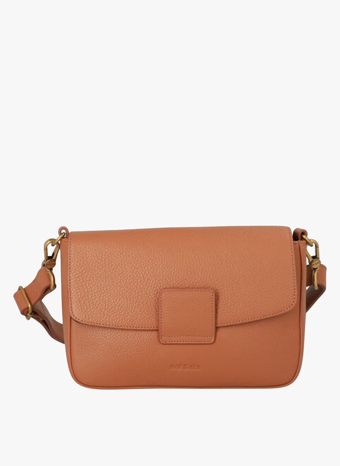 Place des tendances sales nat et nin