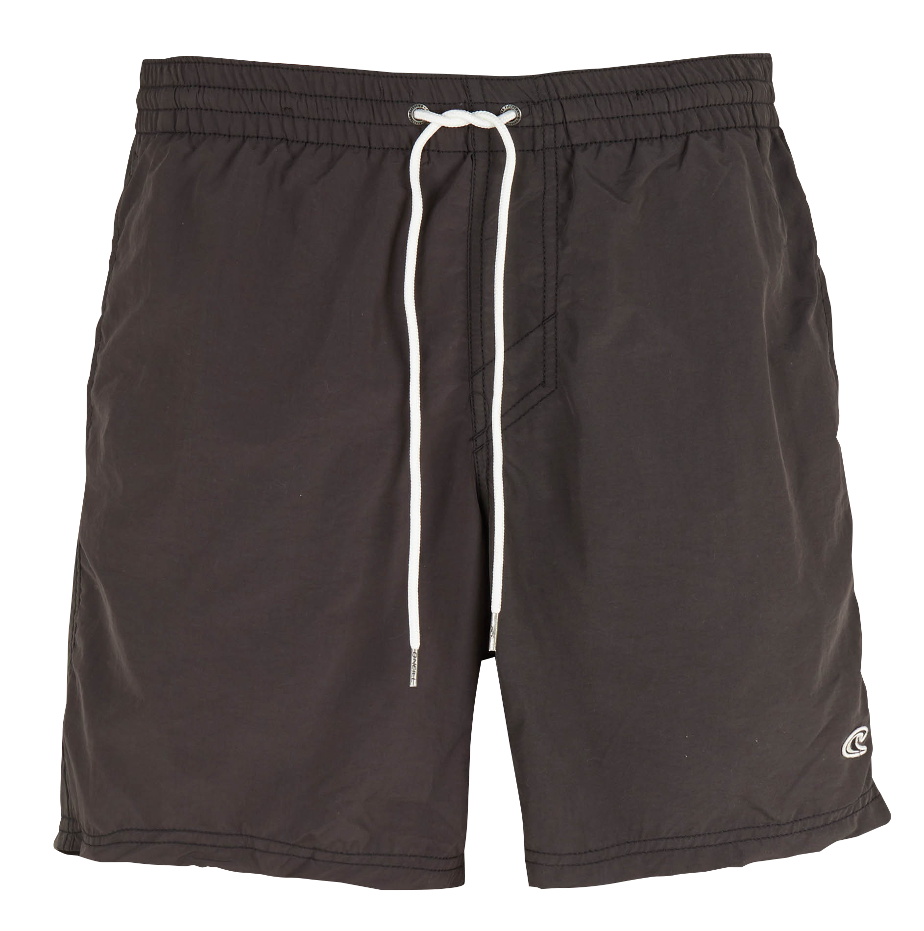 Short de bain  O NEILL Noir