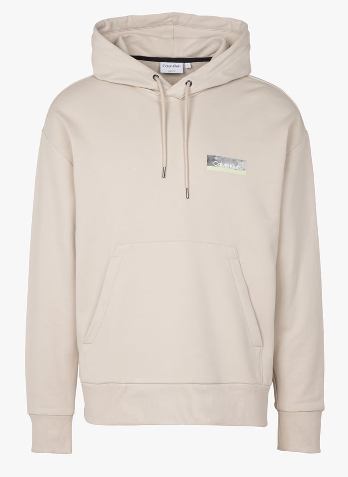 Calvin 78 hoodie online