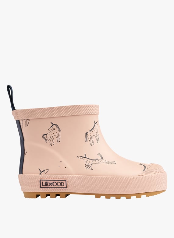 Timberland regenlaarzen sale