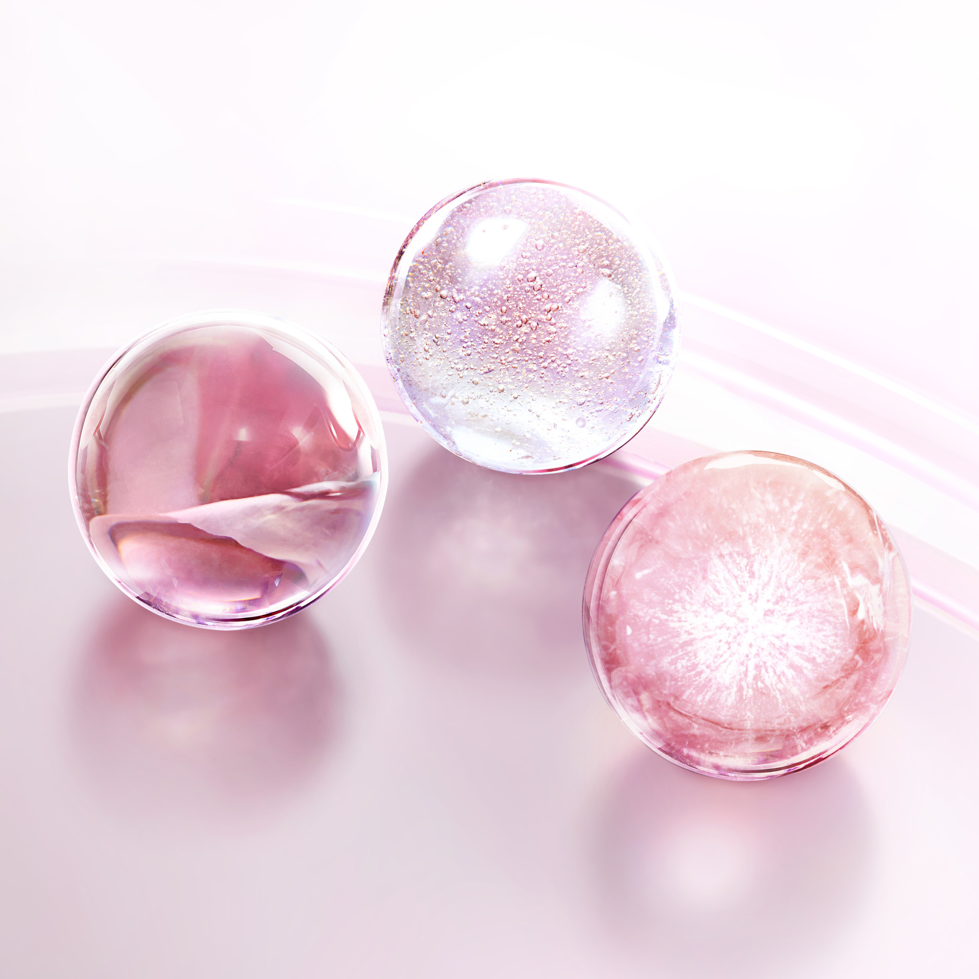 Hydra Zen Crème Hydratante LANCÔME No color