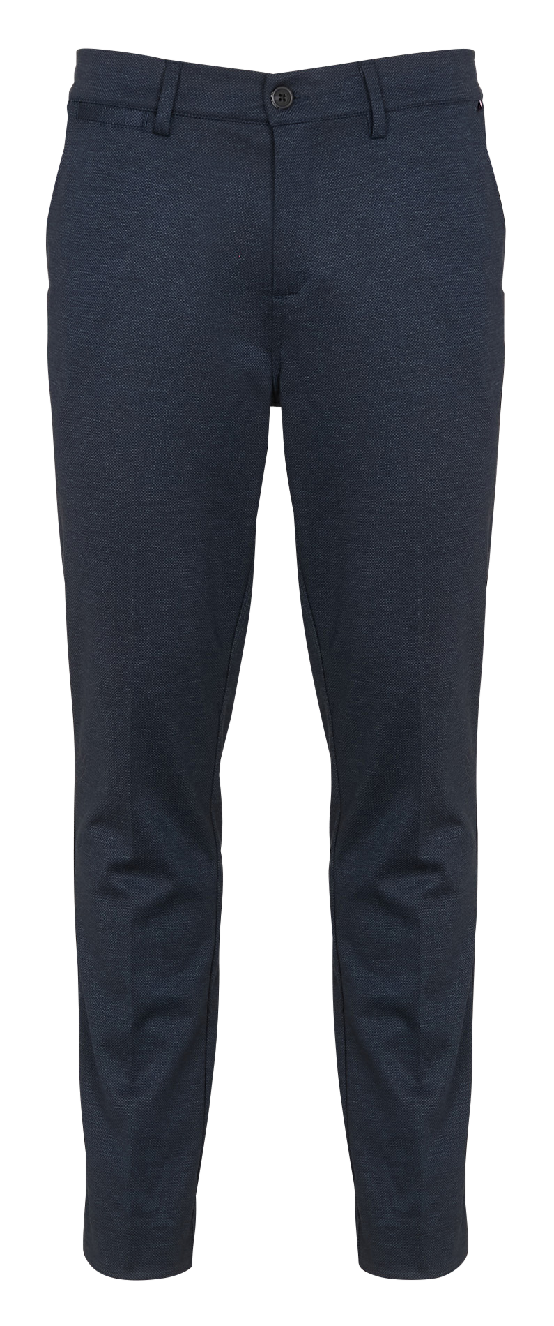 HOSE LE TEMPS DES CERISES Blau