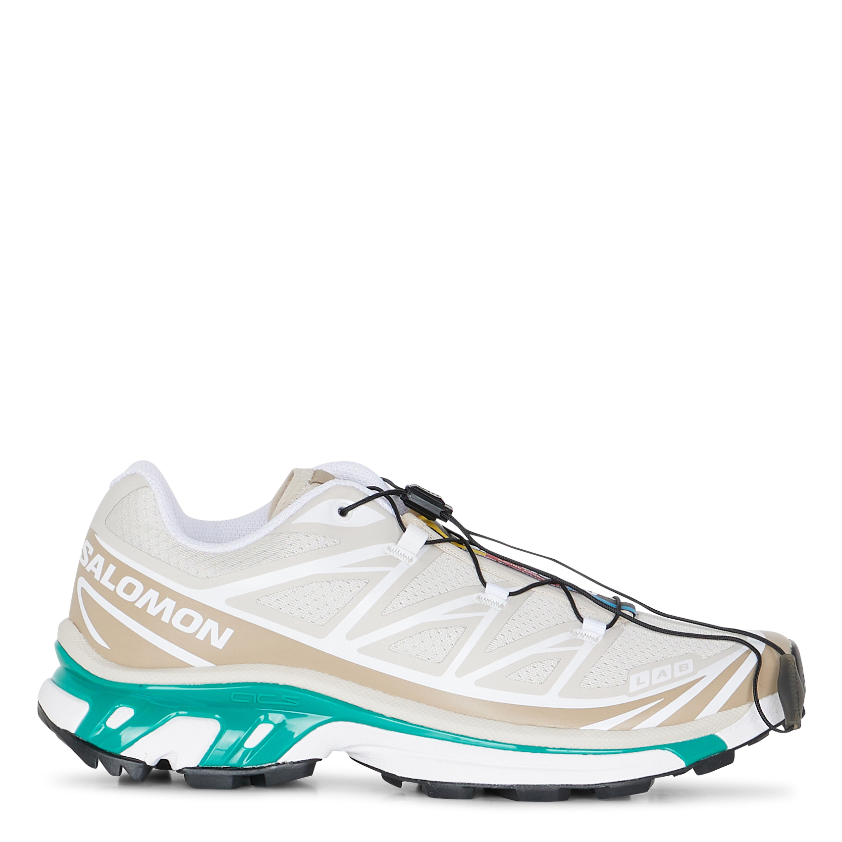 ASICS GEL PULSE 13 - Sneaker SALOMON