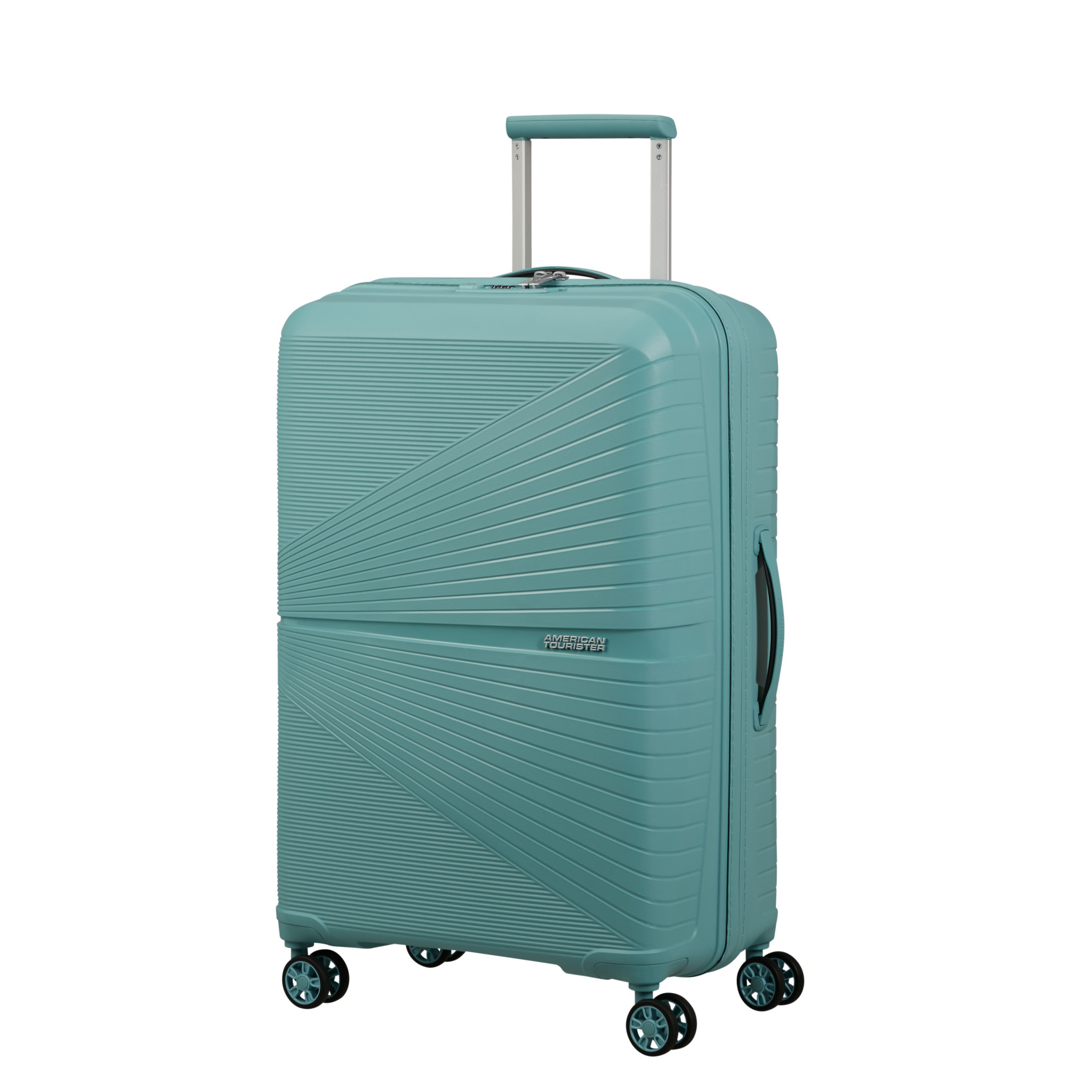 Airconic 4-wheel suitcase size M AMERICAN TOURISTER
