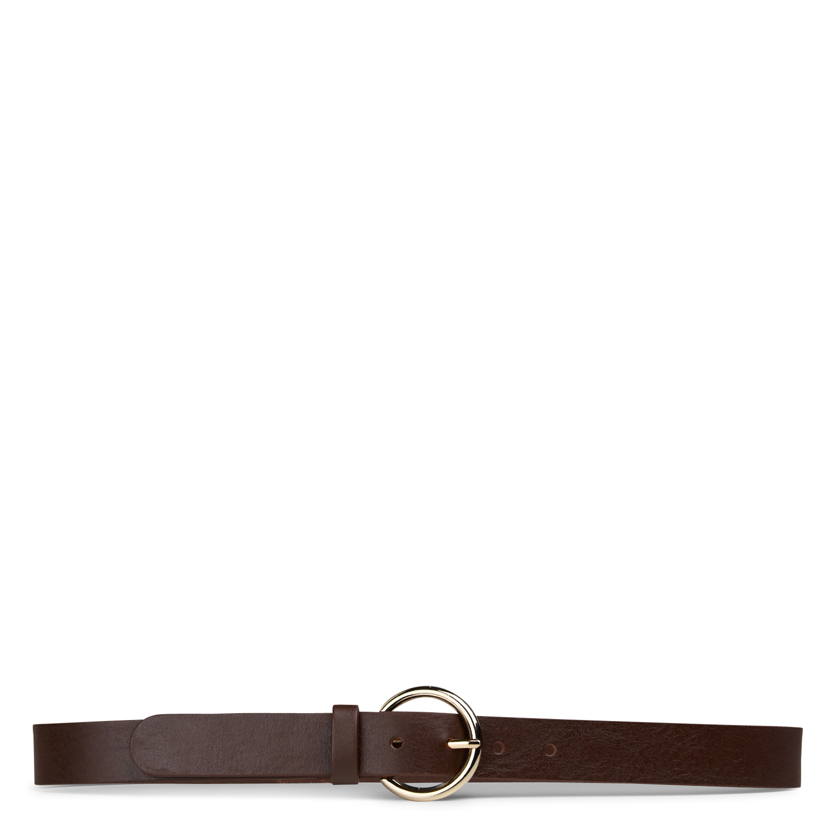 - Mit Schnalle zu schlieen. - Breite: 3 cm.  LA PETITE ETOILE Braun