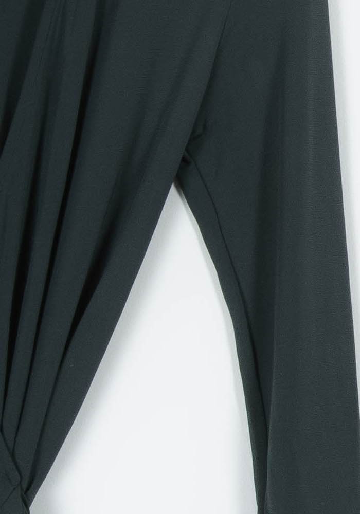 Short & midi dress FILIPPA K - Seconde Main Green