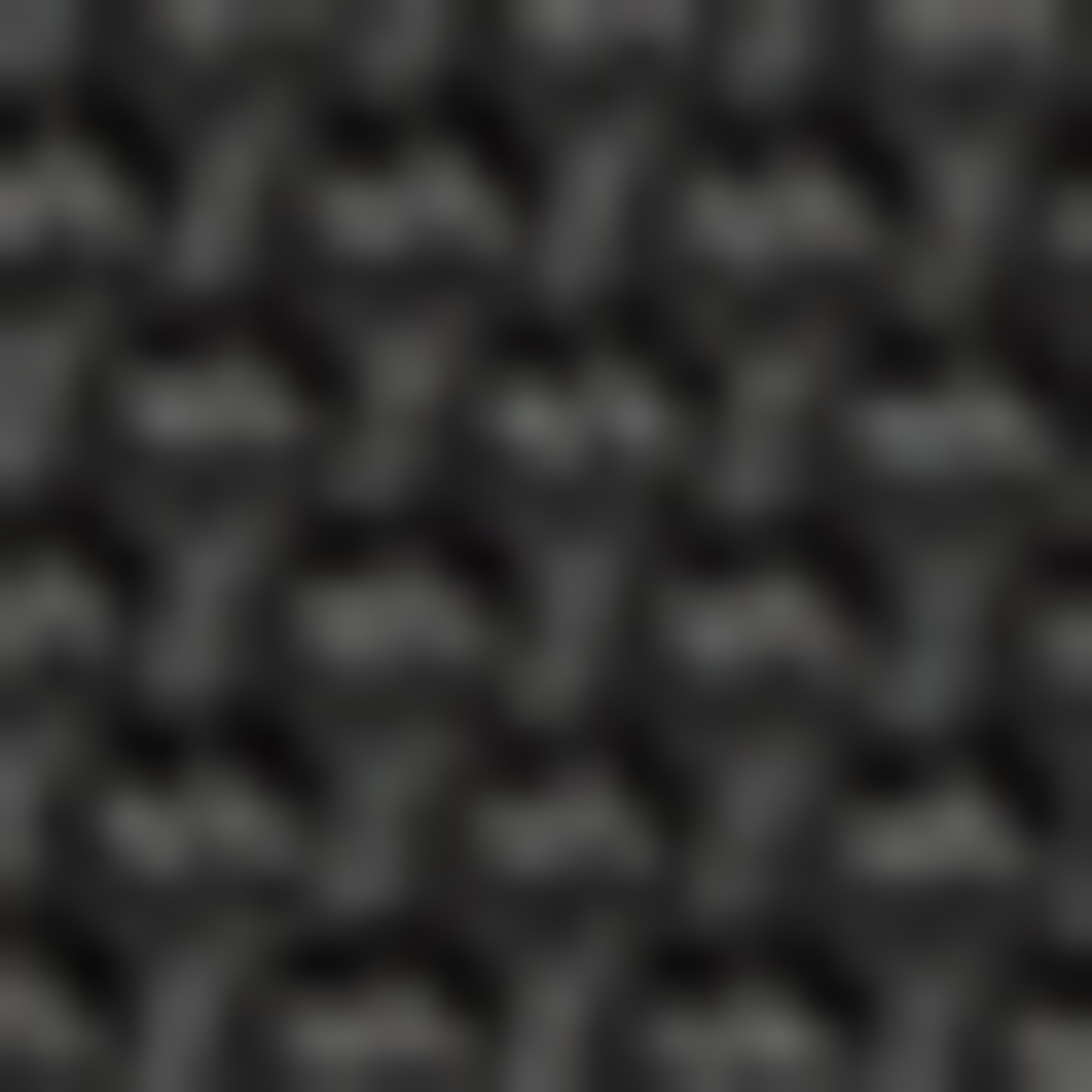 Tumi alpha cross-over bag TUMI Black