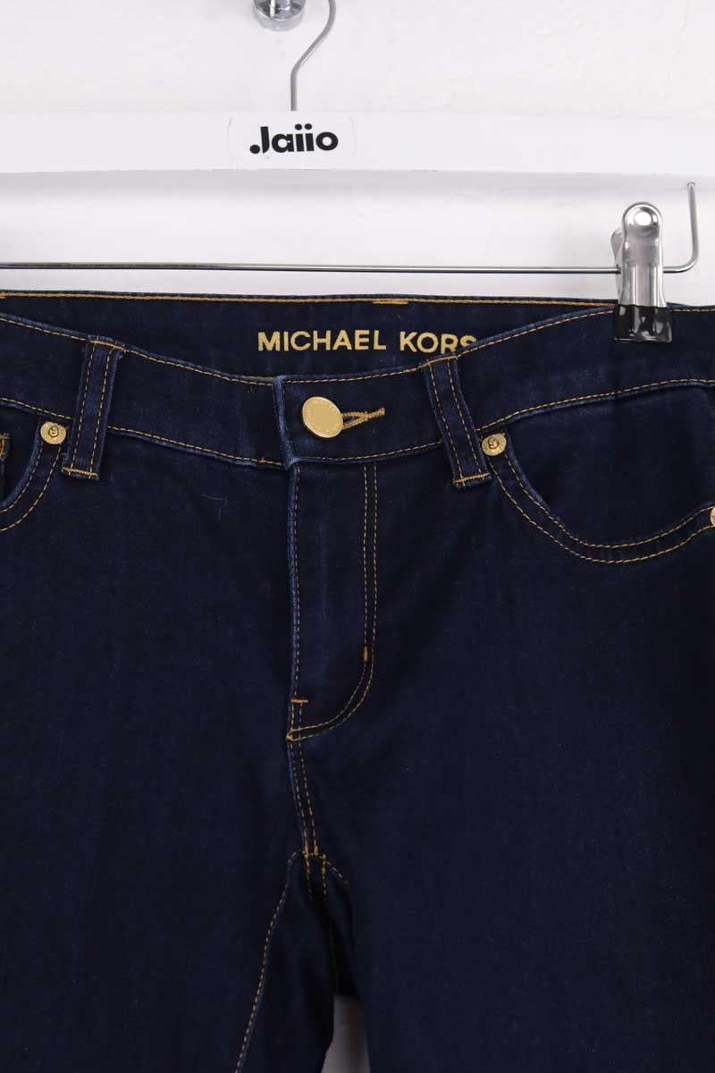 . MICHAEL KORS - Seconde main Blue