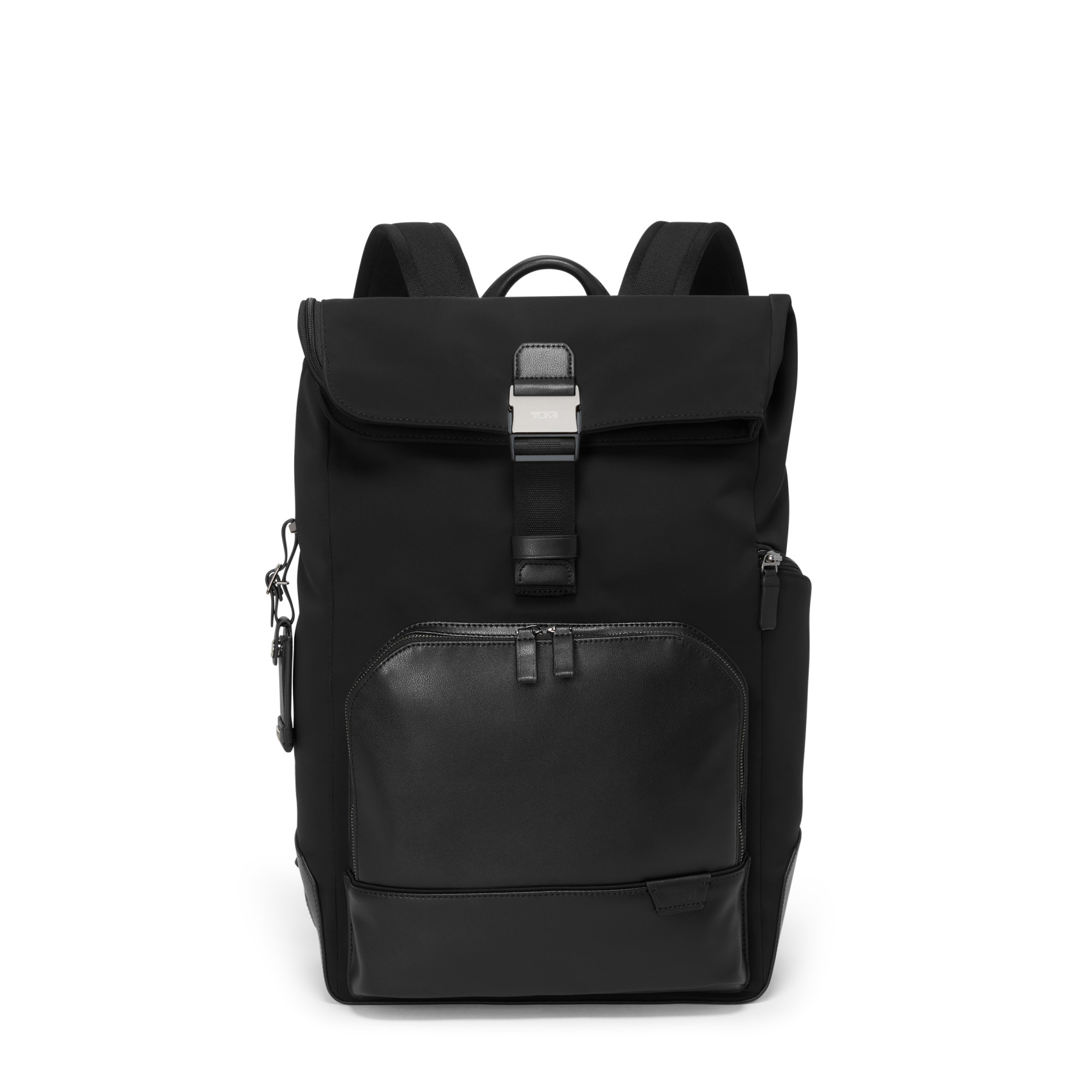 Tumi Harrison backpack TUMI Black