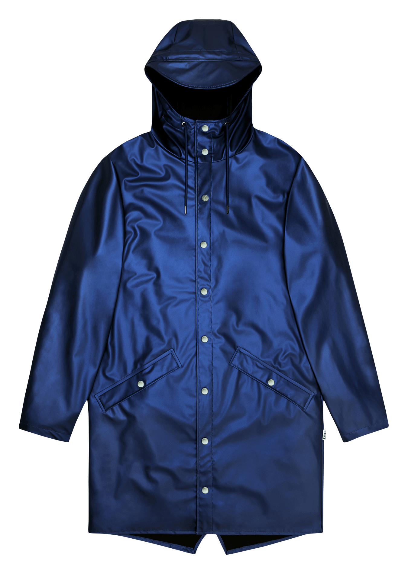 Parka Canmore RAINS