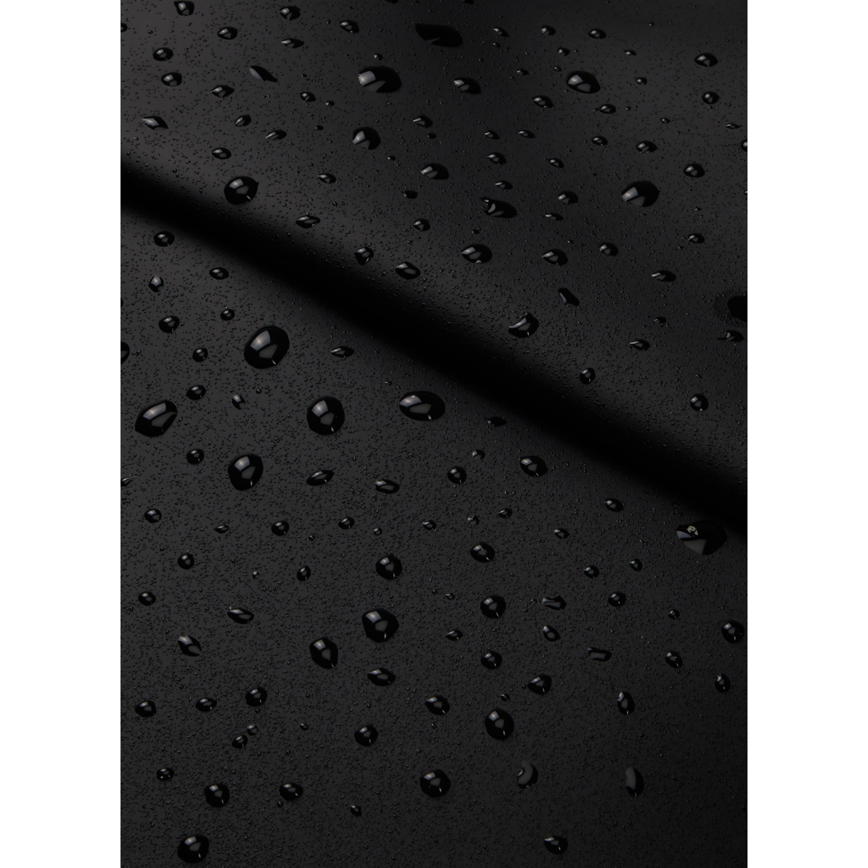Lost in Berlin laptop sleeve size S LIPAULT Black