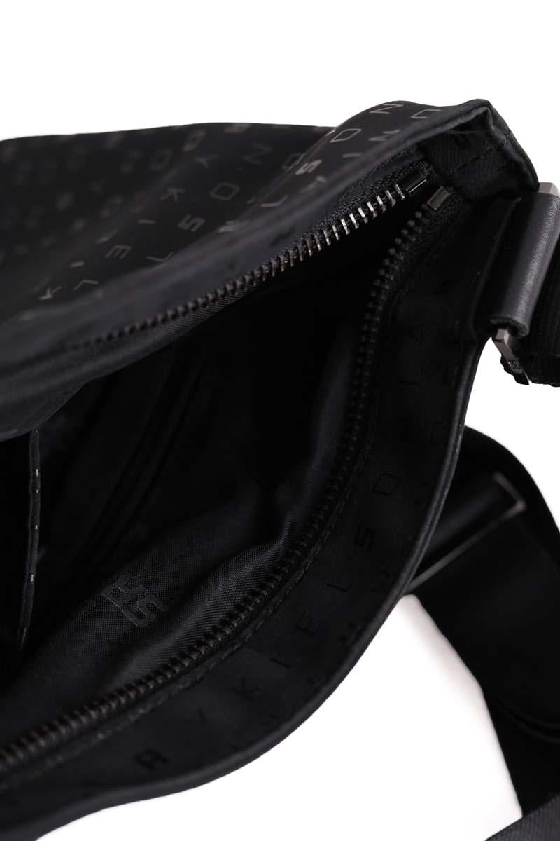 Clutch bag SONIA RYKIEL - Seconde Main Black