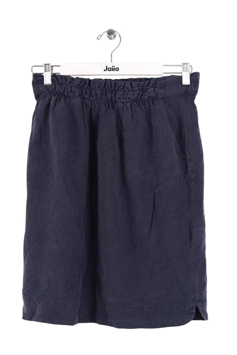 Skirt BELLEROSE - Seconde Main Grey