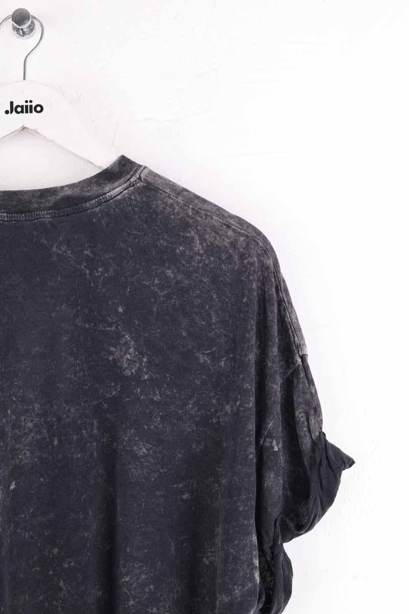 T-shirt IRO - Seconde Main Grey