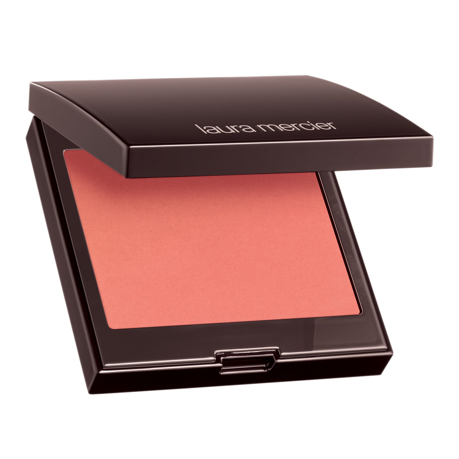 Blush Colour Infusion LAURA MERCIER Peach